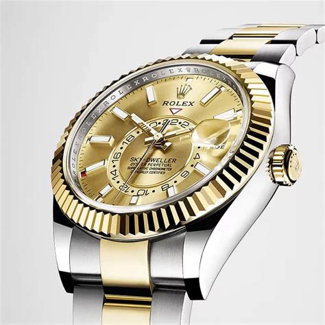 rolex uhrwerk|Rolex watches India price lowest.